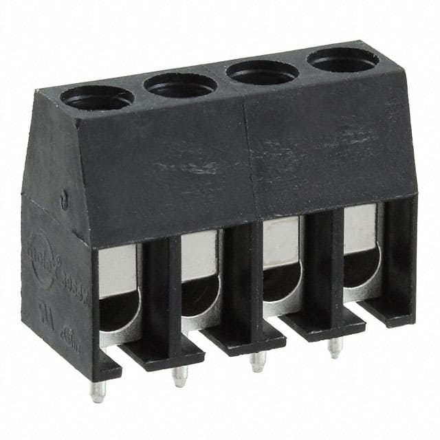 395430004 Molex  Kabel-Platine