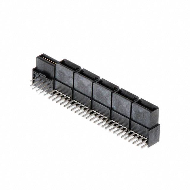 459841122 Molex  Specialized