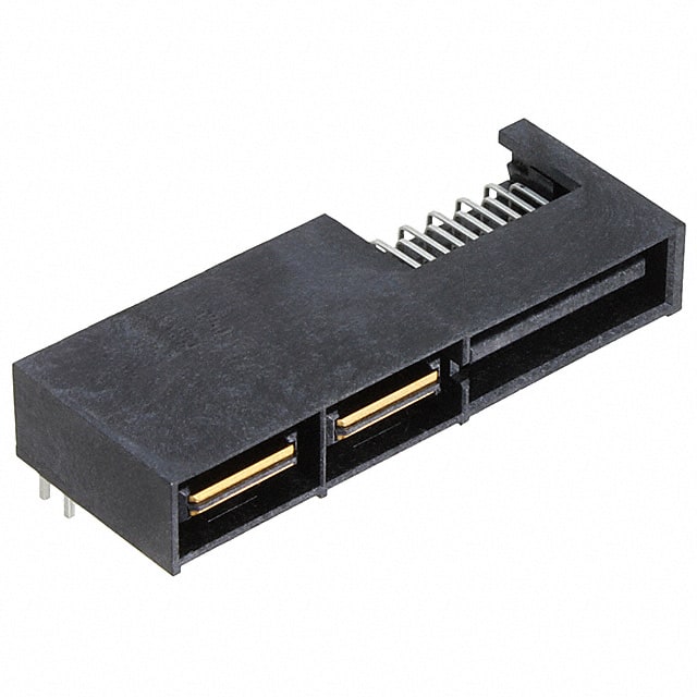 459854142 Molex  Specialized