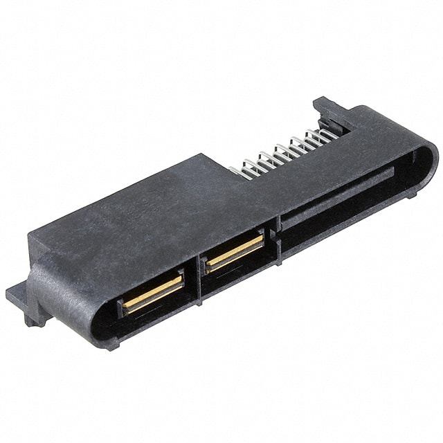 459854452 Molex  Specialized