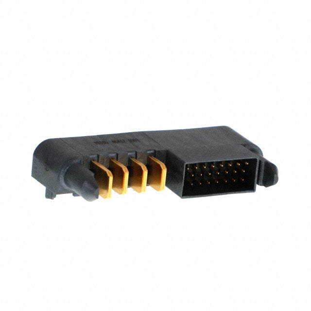 464373001 Molex  Spécialisé