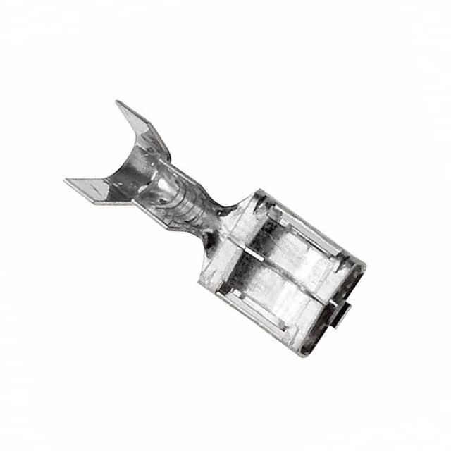 5060304 Molex  Connettori a sgancio rapido Connettori a sgancio rapido