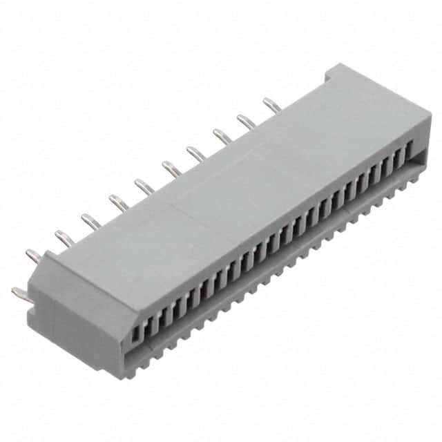 520452145 Molex  Gruppi di connettori FFC FPC (flessibili piatti)