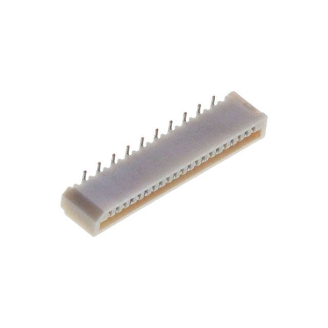 528082170 Molex  Gruppi di connettori FFC FPC (flessibili piatti)