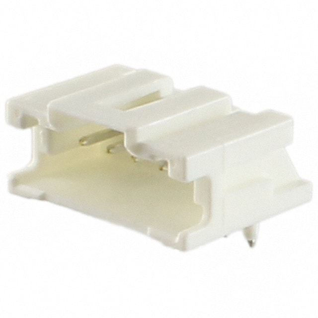 559350510 Molex  Headers Male Pins
