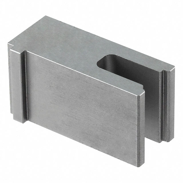 622018671 Molex  Einfügung Extraktion