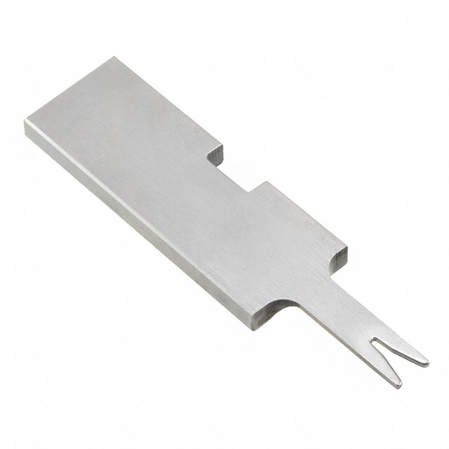 634441003 Molex  Presse Applicatrici Crimpatrici - Accessori