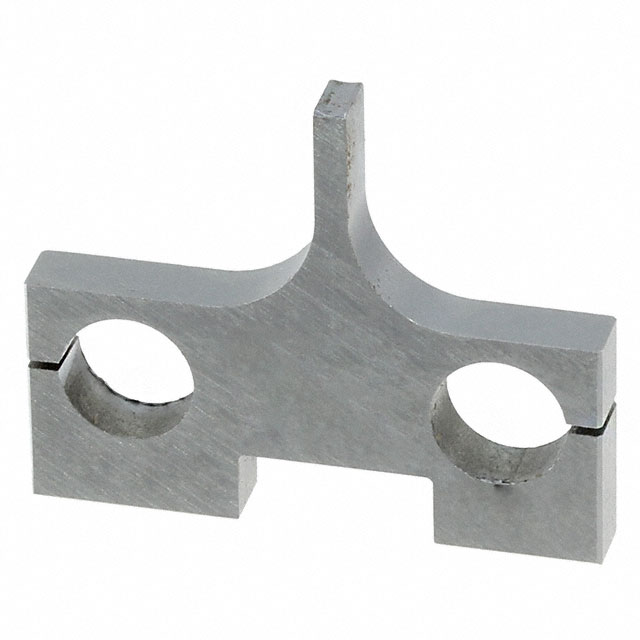 634451446 Molex  Crimpers Applicators Presses - Accessories