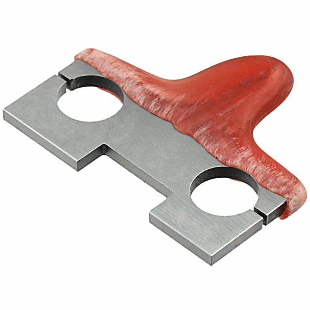 634451905 Molex  Crimpadoras Aplicadoras Prensas - Accesorios