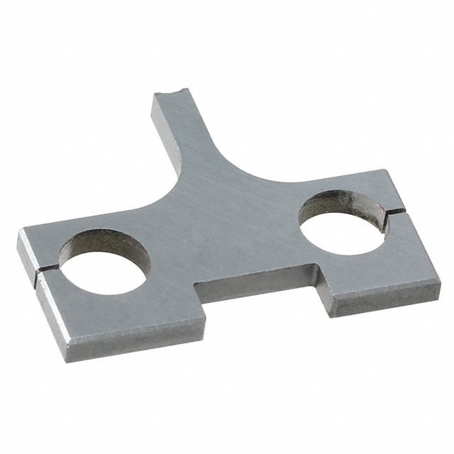 634452353 Molex  Presse Applicatrici Crimpatrici - Accessori