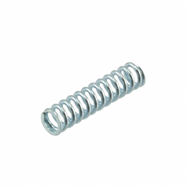 637000539 Molex  Presse Applicatrici Crimpatrici - Accessori