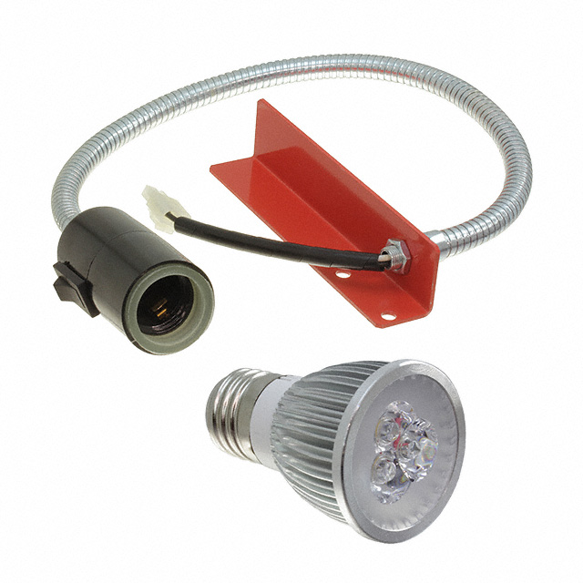 638017237 Molex  Presses à sertir, applicateurs et accessoires