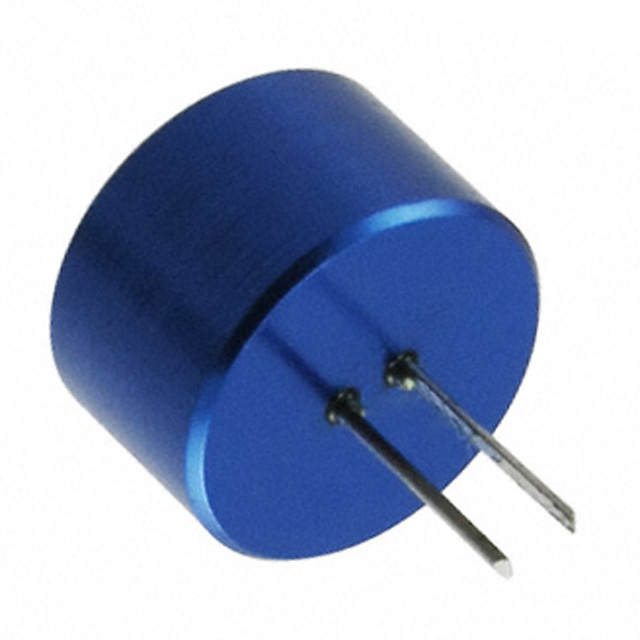 638132400 Molex  Insertion Extraction