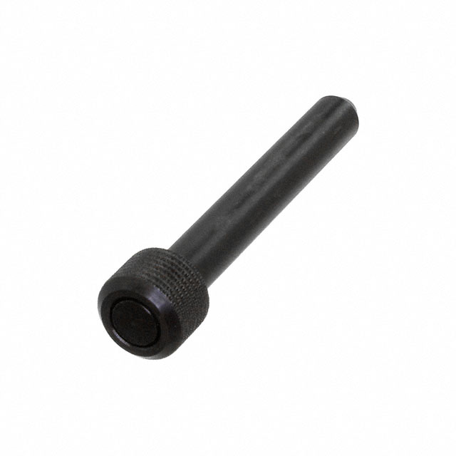 638160001 Molex  Presses à sertir, applicateurs et accessoires