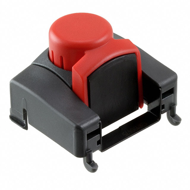 638233975 Molex  Presse Applicatrici Crimpatrici - Accessori