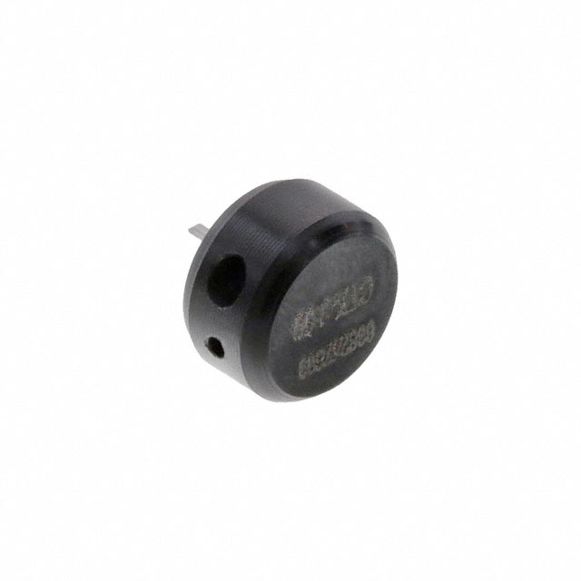 638247600 Molex  Inserimento Estrazione