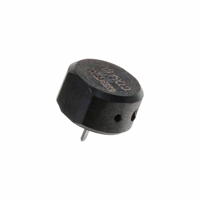 638247700 Molex  Insertion Extraction