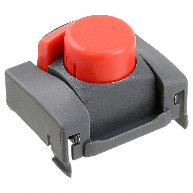 638258175 Molex  Presses à sertir, applicateurs et accessoires