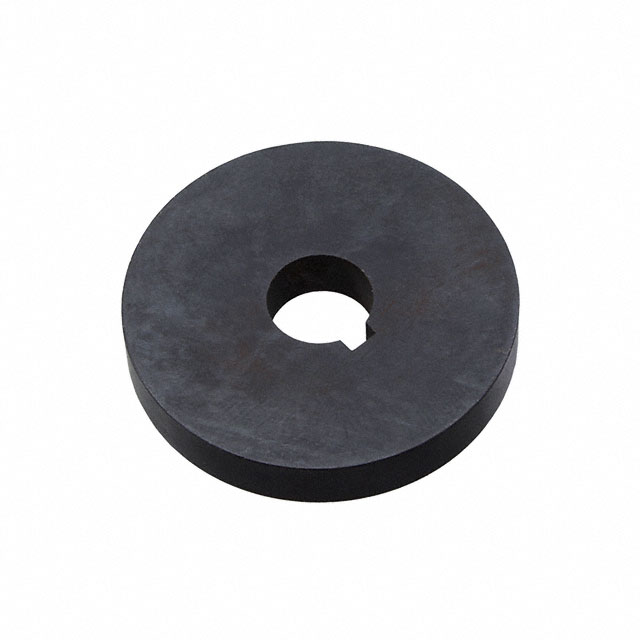 640162203 Molex  Crimpadoras Aplicadoras Prensas - Accesorios