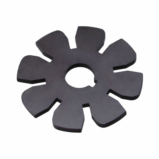 640162204 Molex  Presses à sertir, applicateurs et accessoires