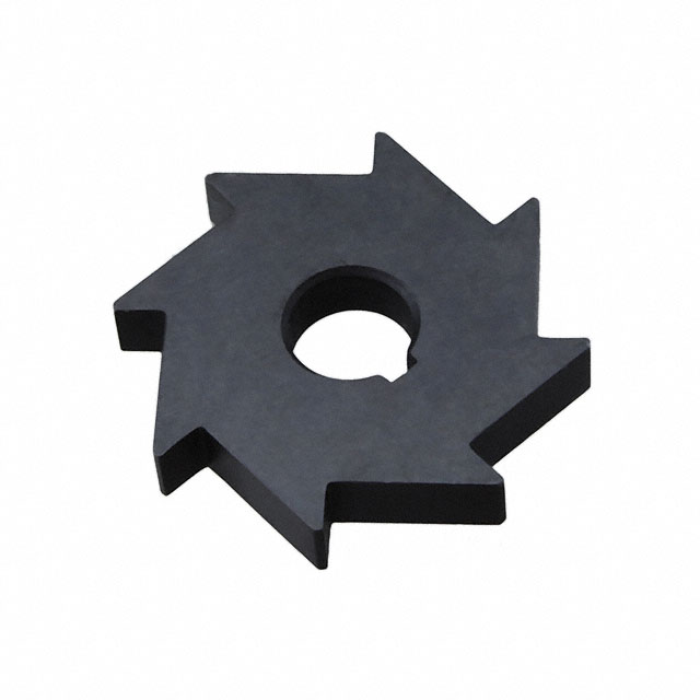 640162206 Molex  Crimpadoras Aplicadoras Prensas - Accesorios