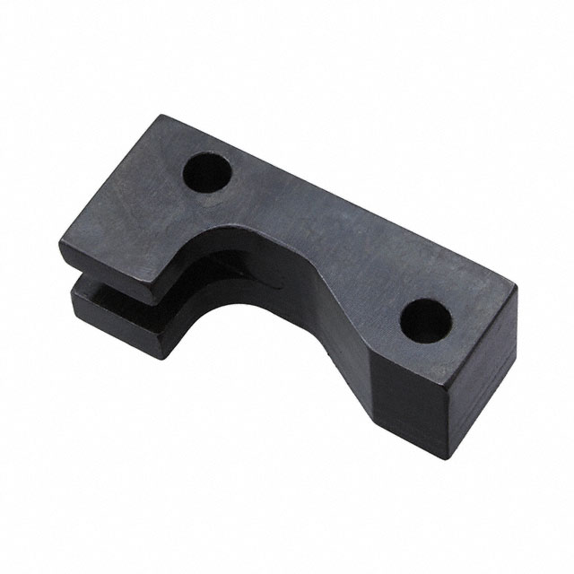 640162207 Molex  Crimpadoras Aplicadoras Prensas - Accesorios