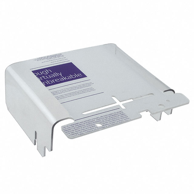 690025533 Molex  Presses à sertir, applicateurs et accessoires