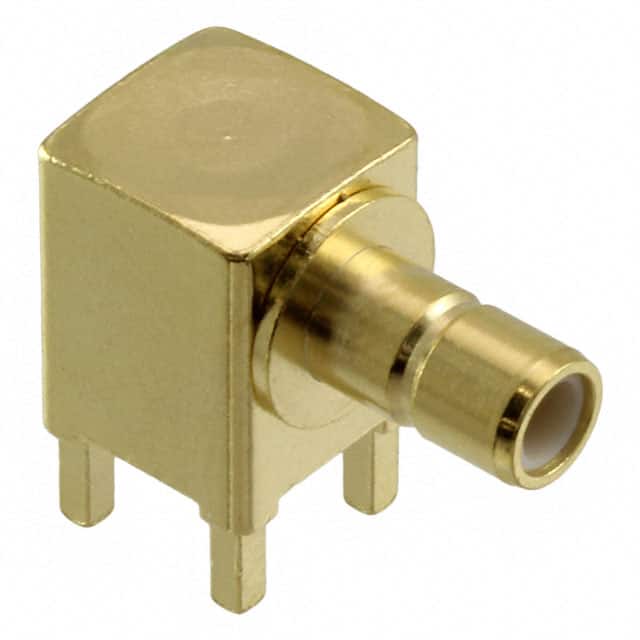 731000103 Molex  Gruppi di connettori coassiali (RF)