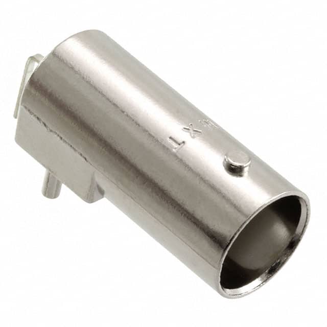 731000105 Molex  Gruppi di connettori coassiali (RF)