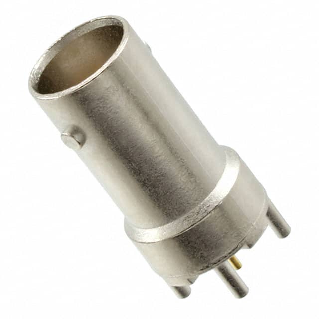 731010340 Molex  Gruppi di connettori coassiali (RF)