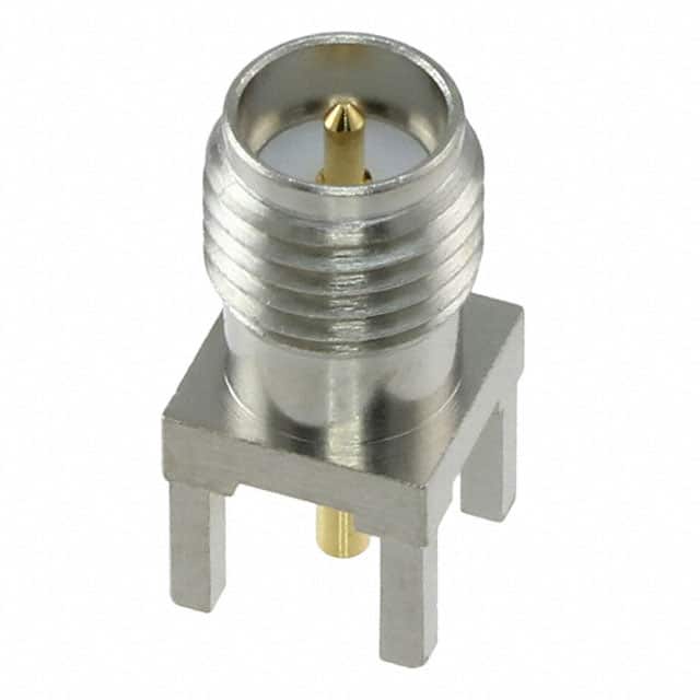 732512300 Molex  Gruppi di connettori coassiali (RF)