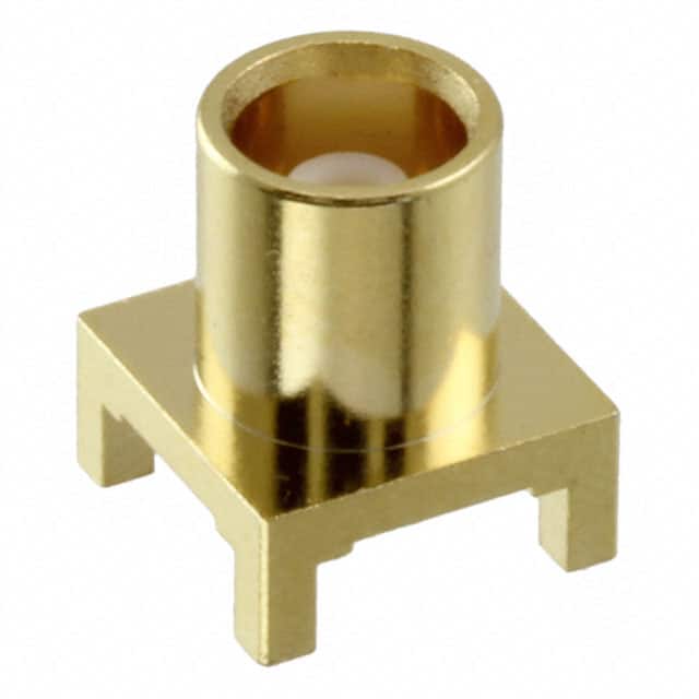 733660060 Molex  Gruppi di connettori coassiali (RF)