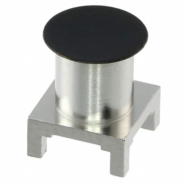 733660062 Molex  Koaxialsteckverbinder (HF)-Baugruppen