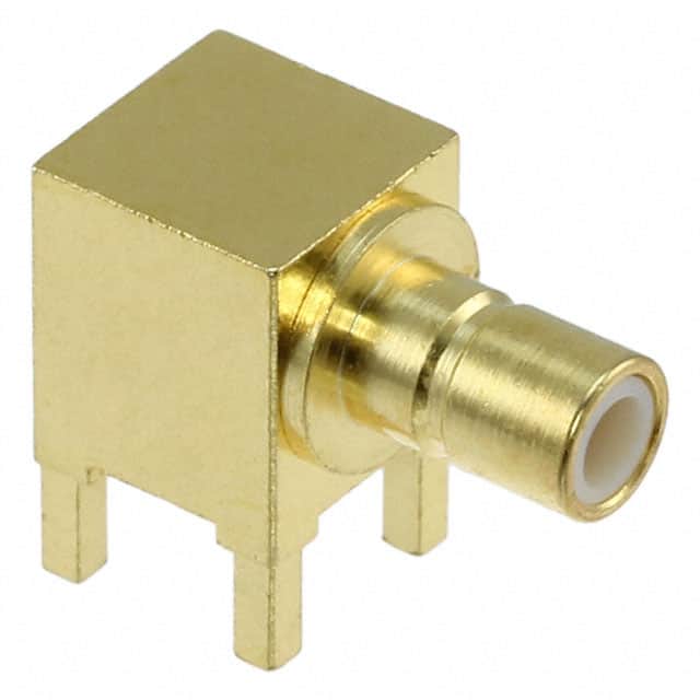 734042330 Molex  Gruppi di connettori coassiali (RF)