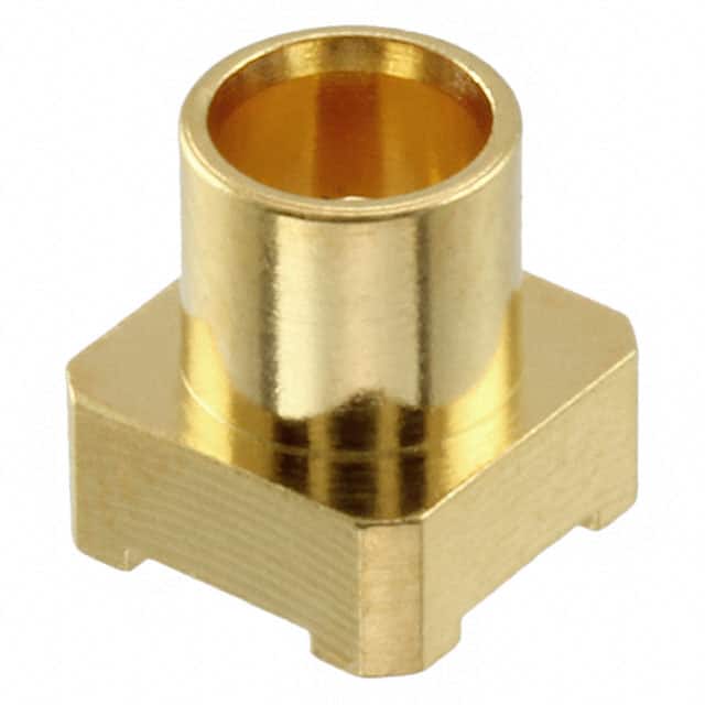 734151631 Molex  Conjuntos de conectores coaxiales (RF)