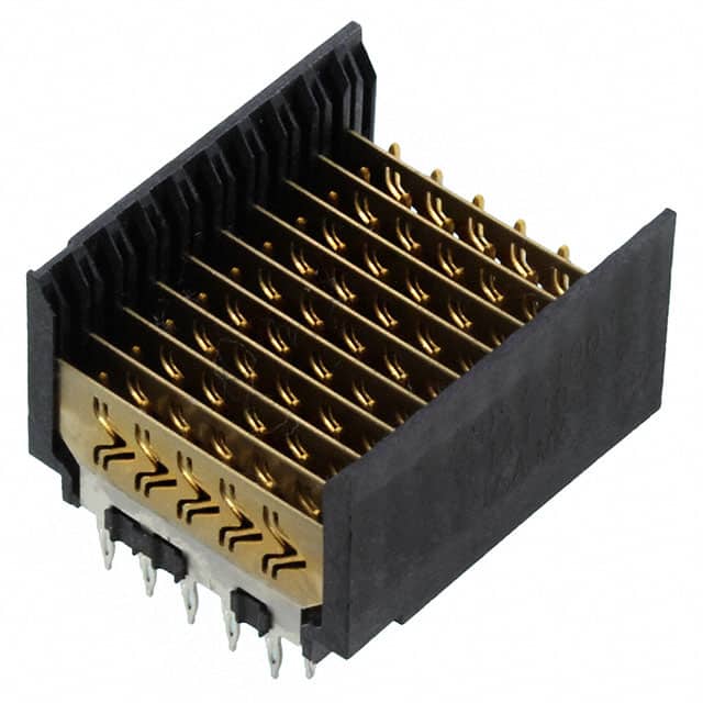 740571007 Molex  Spezialisiert