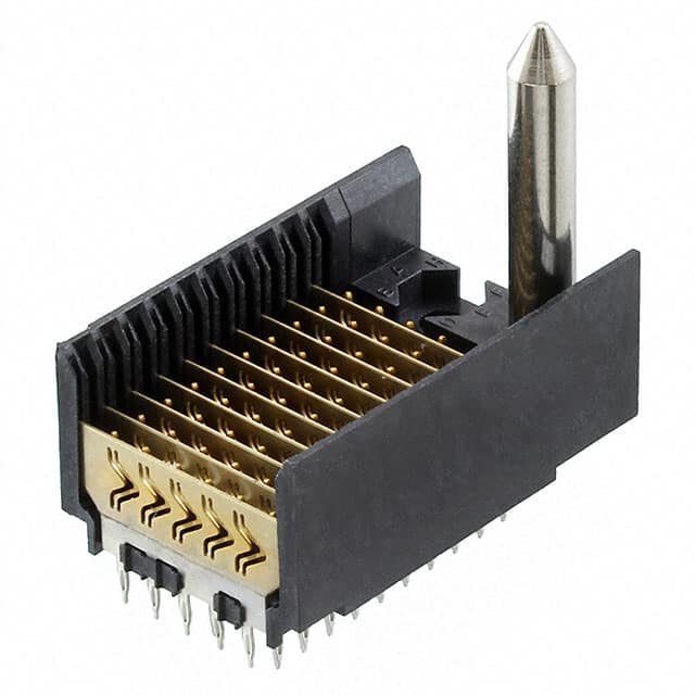 740591001 Molex  Specialized