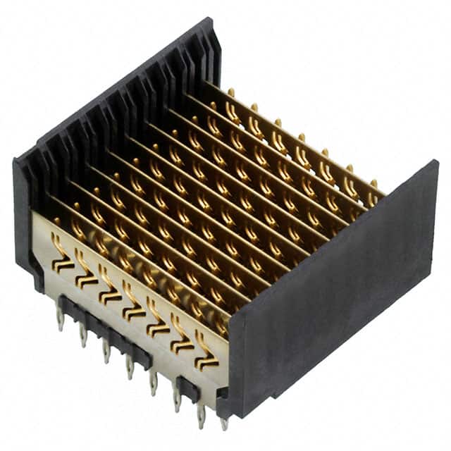 740601001 Molex  Specializzato