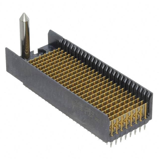 740612502 Molex  Specializzato