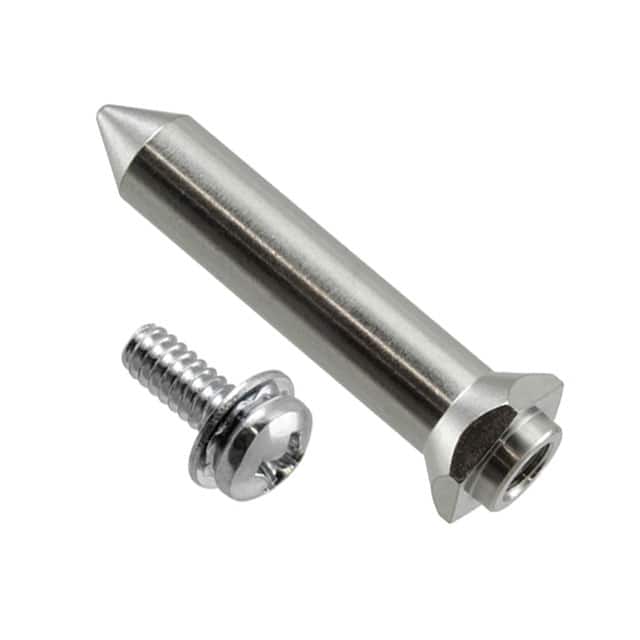 752341478 Molex  Accessori per connettori backplane