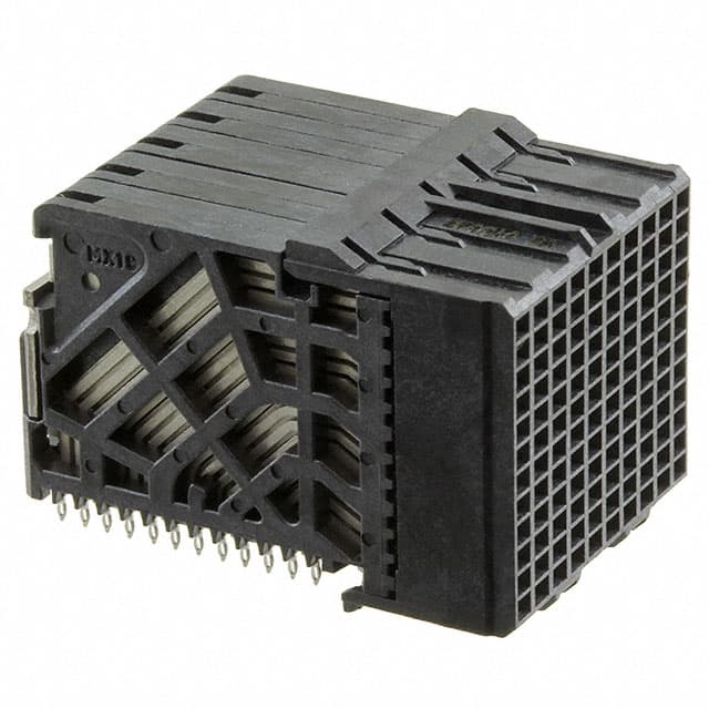 761601010 Molex  Specializzato