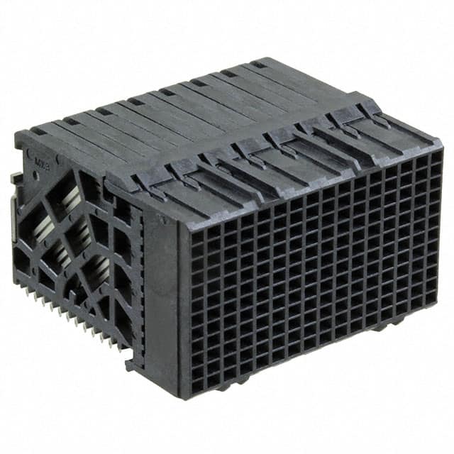 761601026 Molex  Specializzato