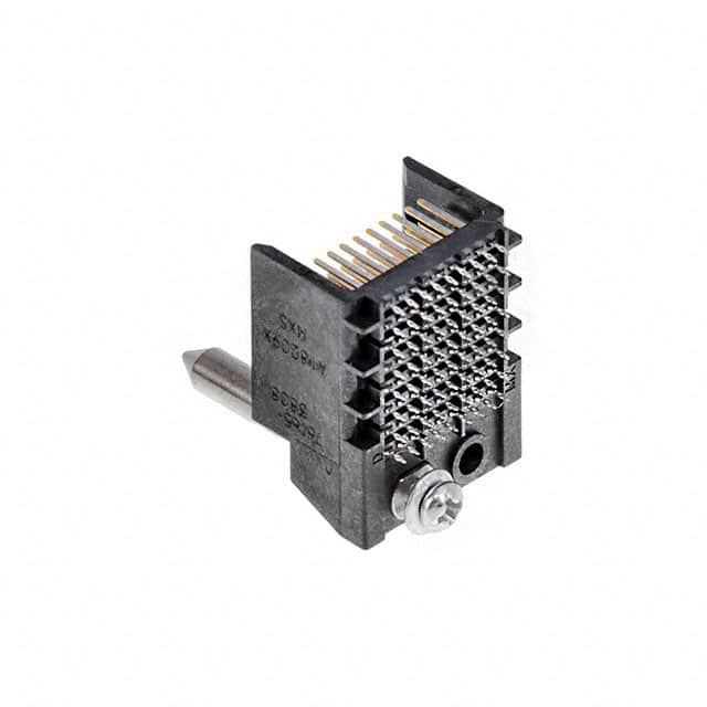 761653808 Molex  Specialized