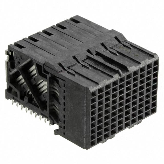 761701020 Molex  Specialized