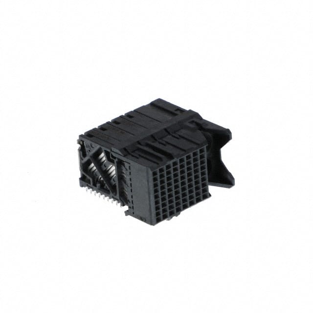 761705038 Molex  Spécialisé