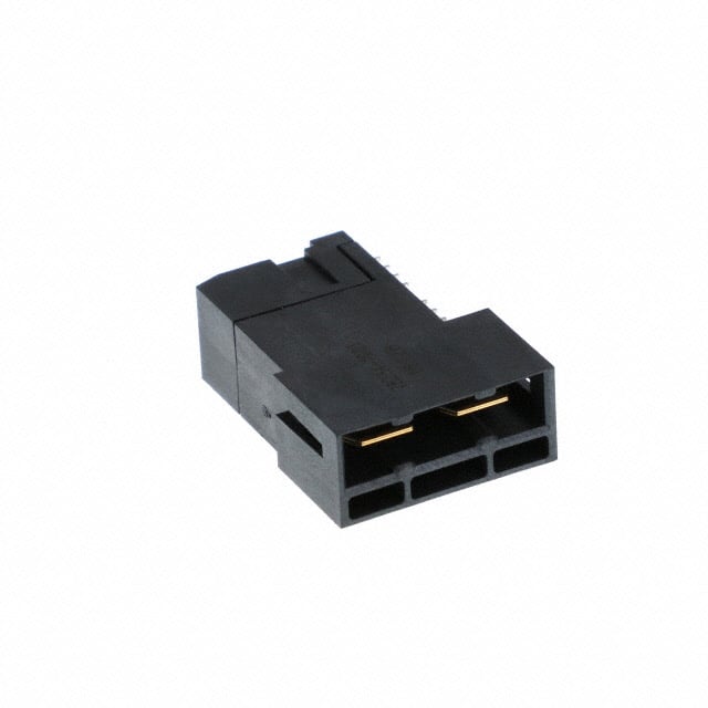 782341001 Molex  Specialized