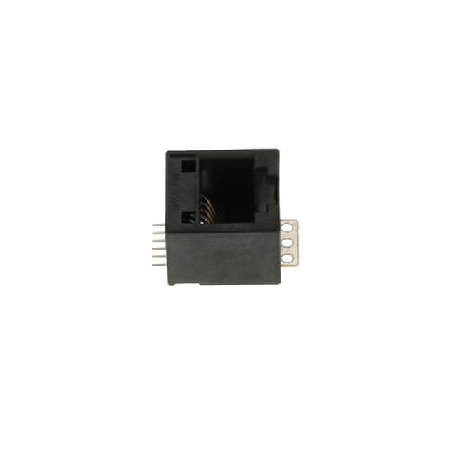 855135110 Molex  Jack per connettori modulari