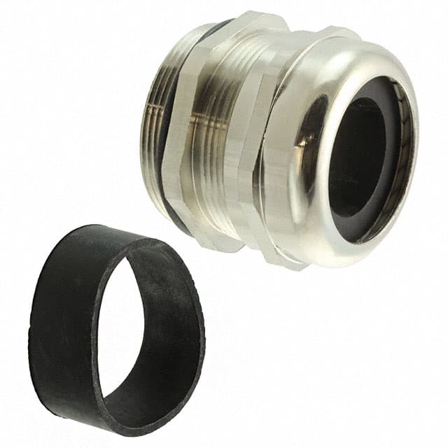 936000022 Molex  Accessori per connettori per impieghi gravosi