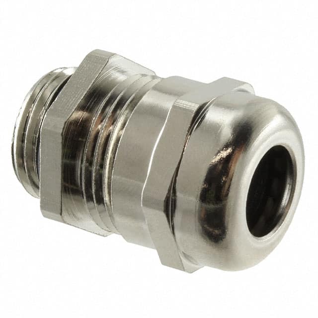 936000063 Molex  Heavy Duty Connector Accessories