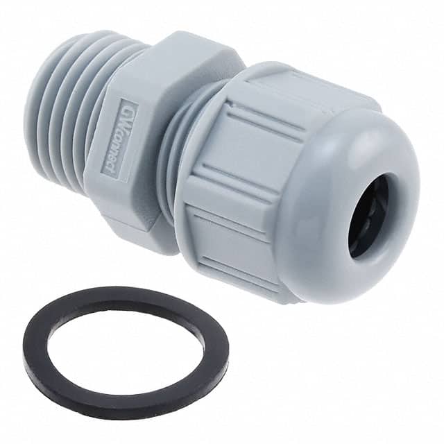 936000343 Molex  Accessori per connettori per impieghi gravosi